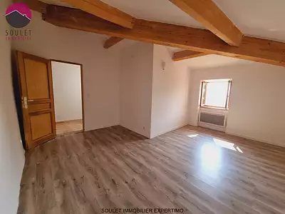 Maison, 90 m²