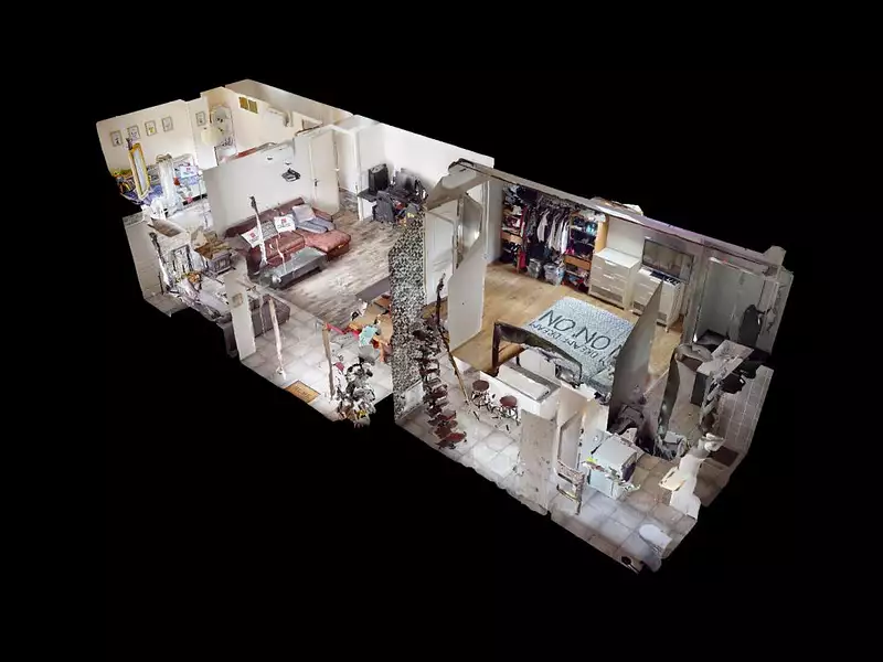 Maison, 125 m²