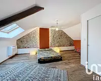 Maison, 157 m²