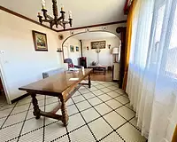Maison, 75 m²