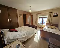 Maison, 147 m²