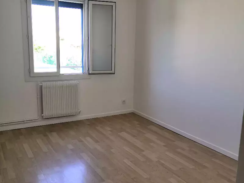 Maison, 88 m²