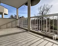 Appartement, 48,41 m²