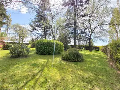Maison, 340 m²