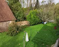 Maison, 129 m²