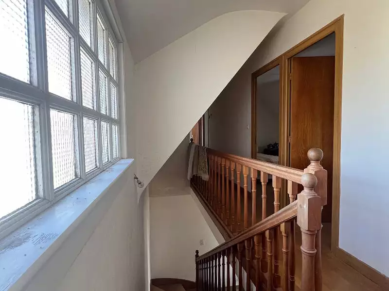 Maison, 92 m²
