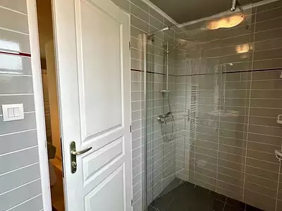 Maison, 268 m²