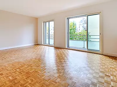 Appartement, 80,63 m²