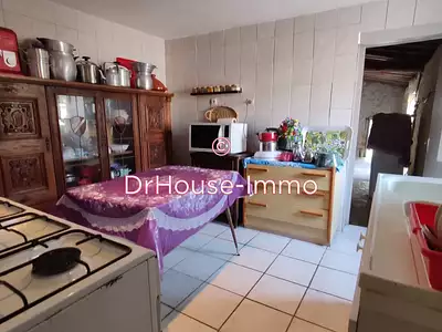 Maison, 150 m²