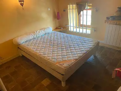 Maison, 176 m²