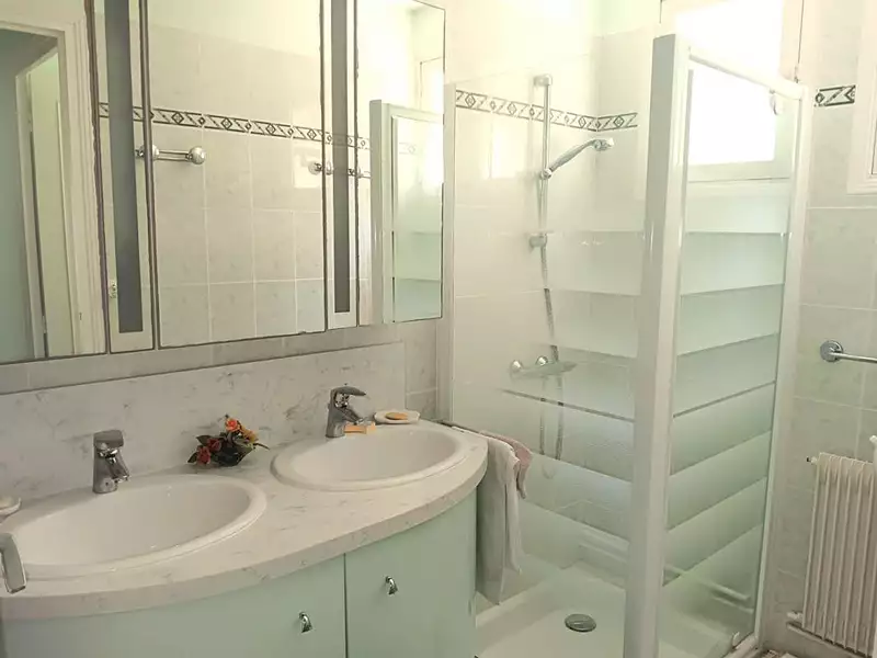 Maison, 141 m²