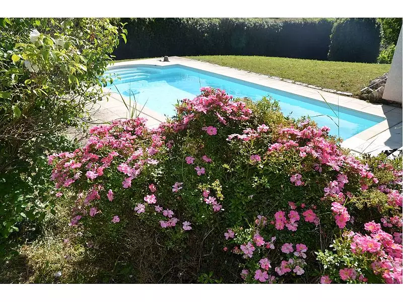 Maison, 104,85 m²