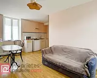 Maison, 104 m²