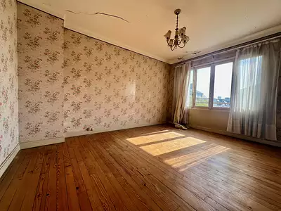 Maison, 180 m²