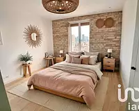 Maison, 125 m²