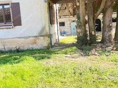 Appartement, 100 m²