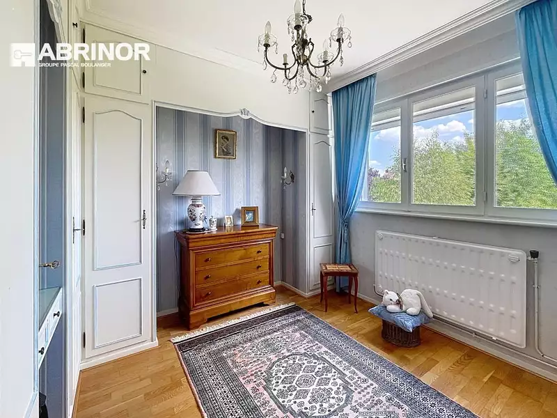 Maison, 70 m²