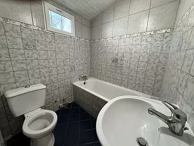 Maison, 82 m²