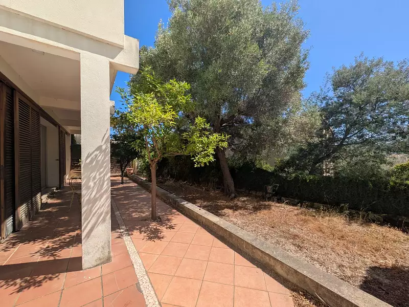 Maison, 315 m²