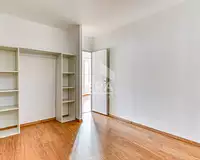 Appartement, 50 m²