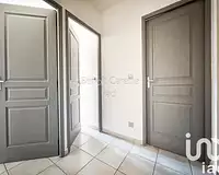 Maison, 77 m²