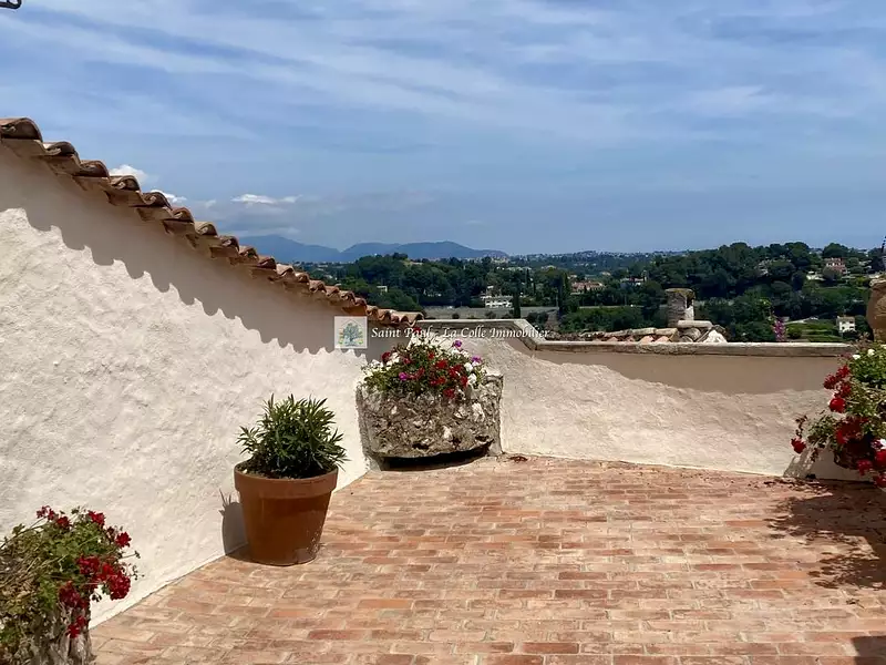 Maison, 300 m²