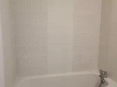 Appartement, 89,58 m²