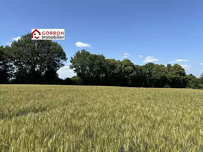 Maison, 78 m²