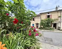 Maison, 138 m²