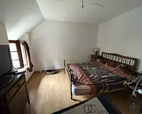 Maison, 218 m²