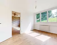 Appartement, 48 m²