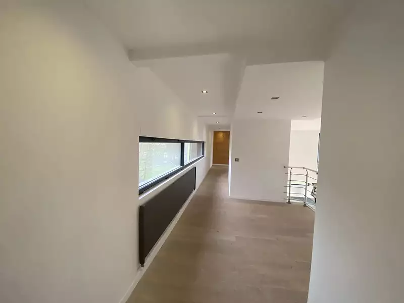 Maison, 268 m²