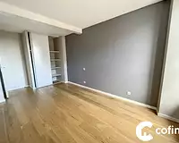 Appartement, 86,56 m²