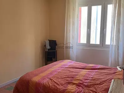 Maison, 152 m²