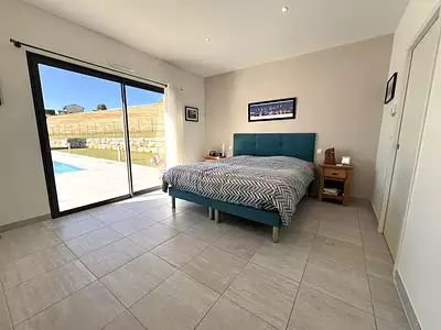 Maison, 299 m²