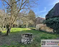 Maison, 102 m²
