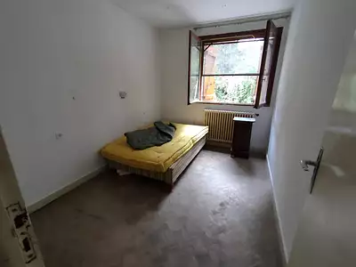 Maison, 153,64 m²