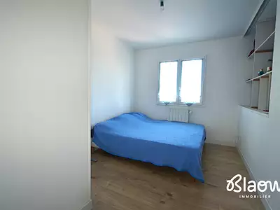 Maison, 124 m²