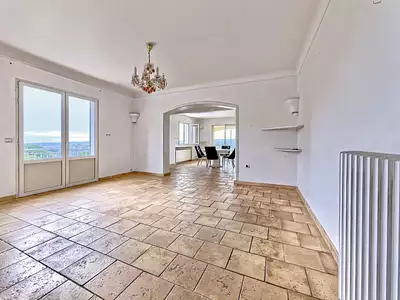 Maison, 353 m²