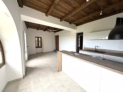 Appartement, 71 m²
