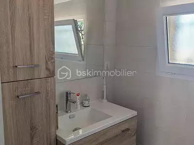 Maison, 103 m²