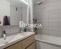 Appartement, 105 m²