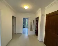 Appartement, 75,56 m²