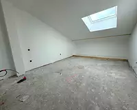 Appartement, 106 m²