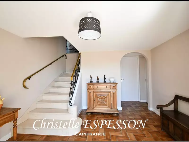 Maison, 94 m²