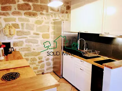Maison, 182 m²