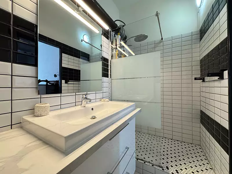 Maison, 125,45 m²