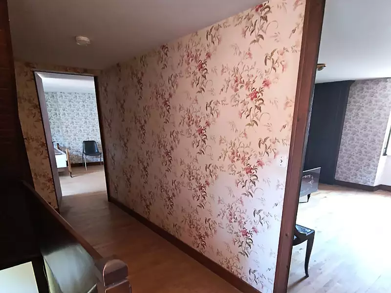 Maison, 96 m²