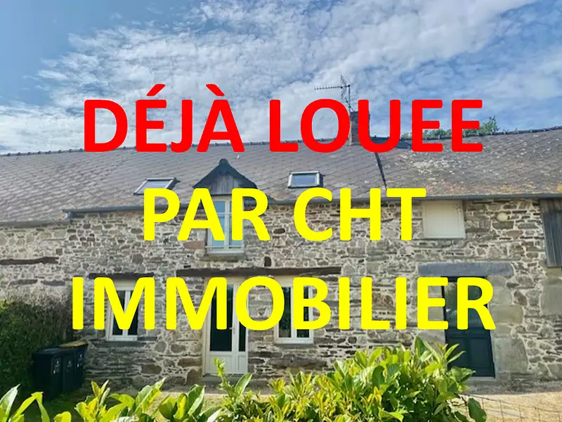 Maison, 74,17 m²
