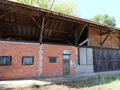 Appartement, 260 m²